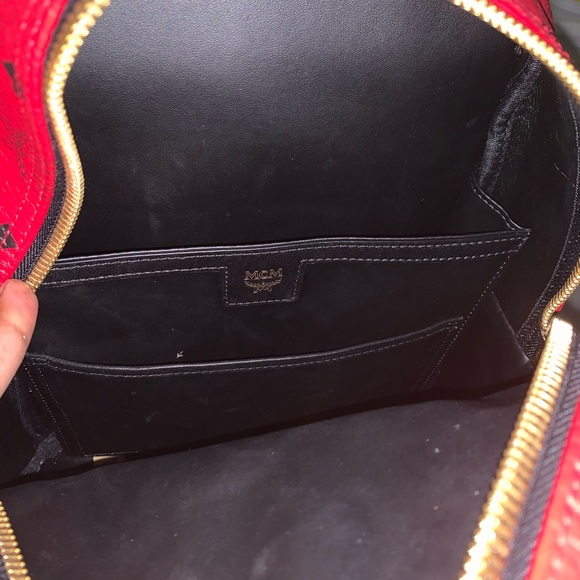 Bag - Picture 3 of 7